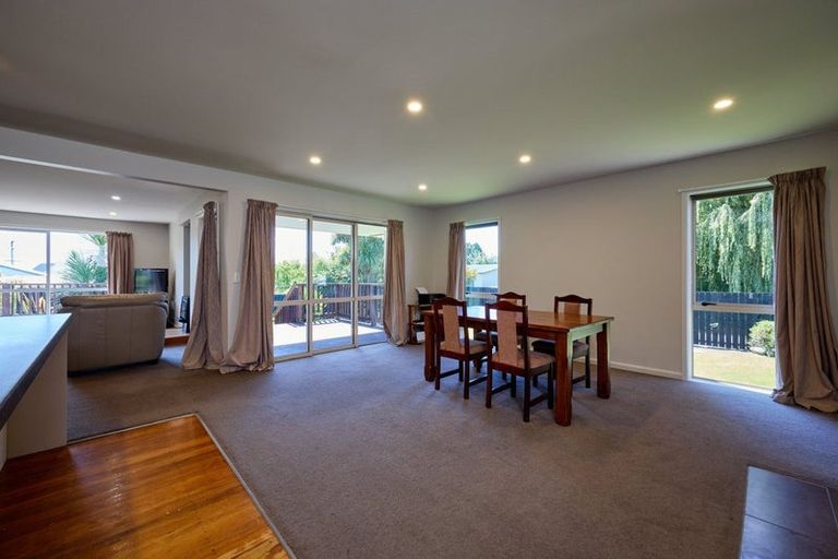 Photo of property in 23a Ludstone Road, Kaikoura, 7300