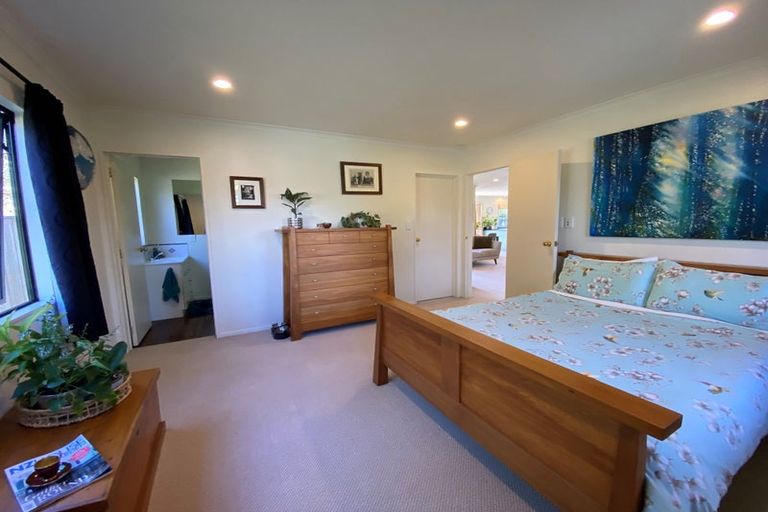 Photo of property in 15 Buckingham Place, Rototuna North, Hamilton, 3210