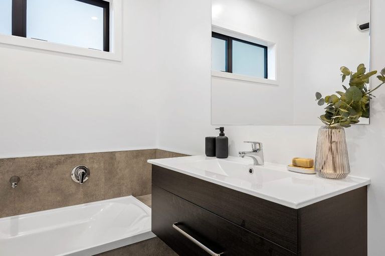 Photo of property in 484 Greers Road, Bishopdale, Christchurch, 8053