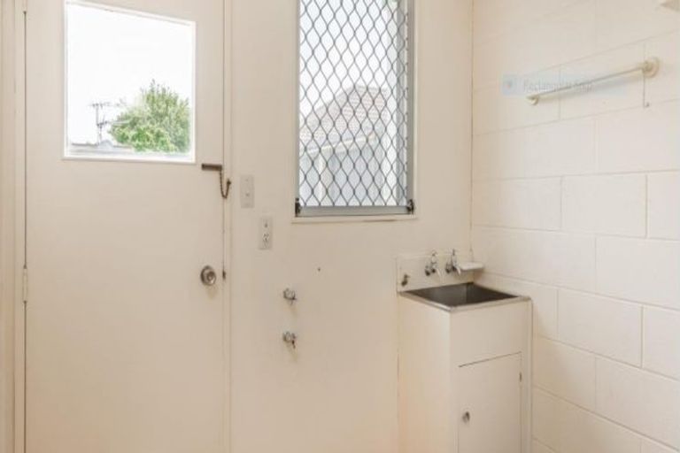 Photo of property in 21 Ida Street, Redwoodtown, Blenheim, 7201