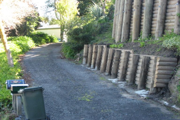 Photo of property in 47a Tanner Street, Havelock North, 4130