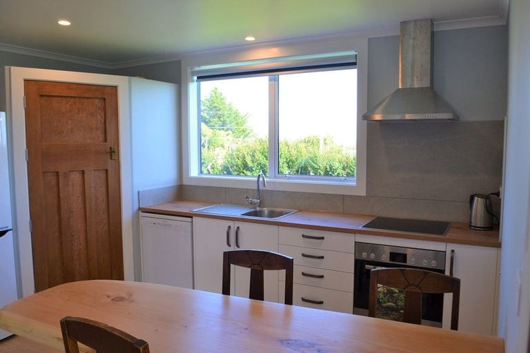 Photo of property in 4 Stirrat Street, Kingswell, Invercargill, 9812