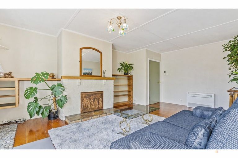 Photo of property in 15 Tyne Street, Marchwiel, Timaru, 7910