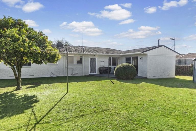 Photo of property in 58 Glen Lynne Avenue, Queenwood, Hamilton, 3210