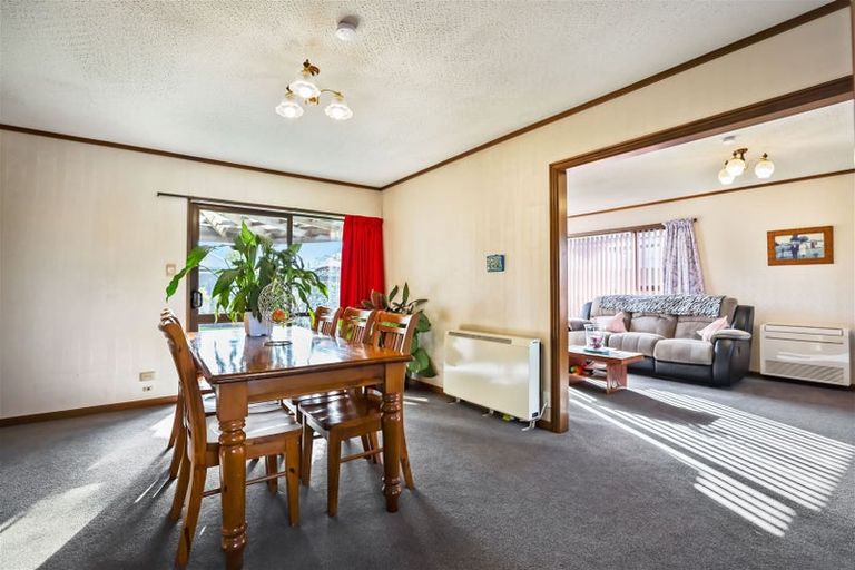 Photo of property in 5 Belt Road, Allenton, Ashburton, 7700