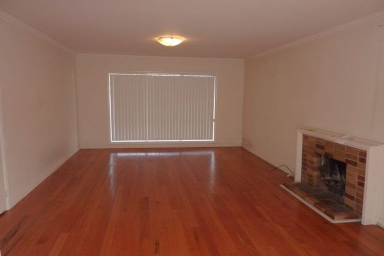 Photo of property in 62a Seabrook Avenue, New Lynn, Auckland, 0600
