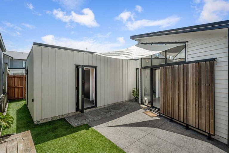 Photo of property in 8 Station Street, Hobsonville, Auckland, 0616