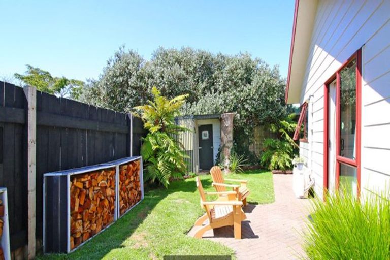 Photo of property in 51a Collins Road, Melville, Hamilton, 3206