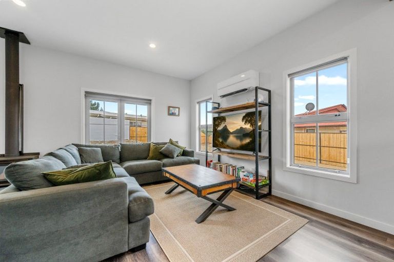 Photo of property in 10a Lanes Road, Bridge Hill, Alexandra, 9320