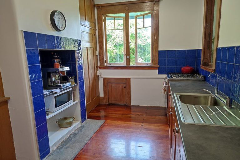 Photo of property in 1237 Waingaro Road, Glen Massey, Ngaruawahia, 3793