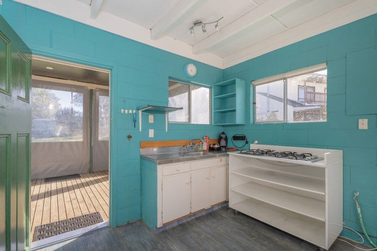 Photo of property in 196 Cook Drive, Whitianga, 3510