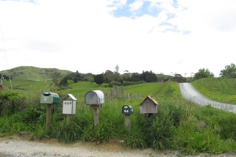 Photo of property in 44b Guy Road, Kaipara Flats, Warkworth, 0981