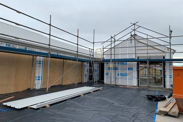 Photo of property in 16 Dynes Road, Rolleston, 7615