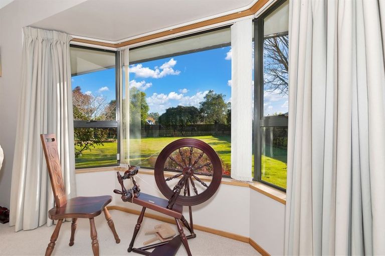 Photo of property in 7 Bloomfield Street, Leithfield, Amberley, 7481