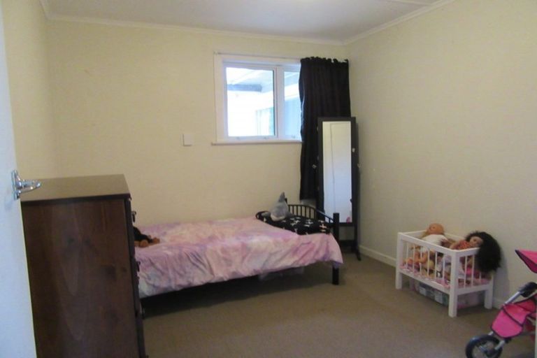 Photo of property in 12 Poplar Street, Mangapapa, Gisborne, 4010