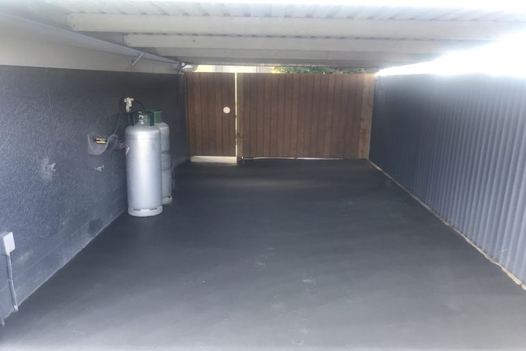 Photo of property in 7 Skyla Place, Massey, Auckland, 0614