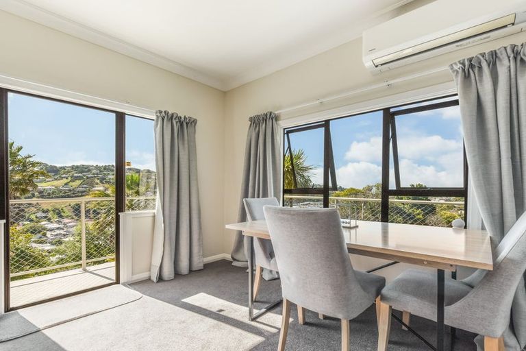 Photo of property in 1/5 Konini Street, Nelson South, Nelson, 7010