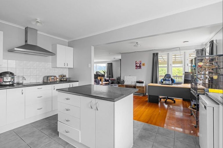 Photo of property in 15a Hikurangi Terrace, Taumarunui, 3920