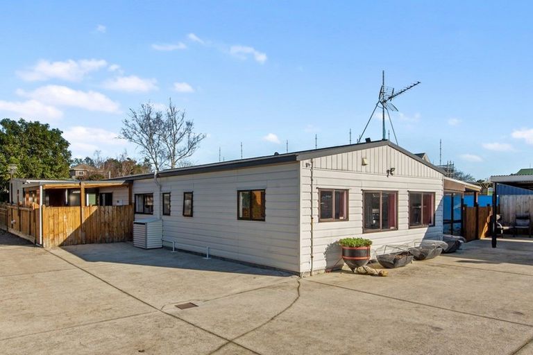 Photo of property in 190b Studholme Street, Morrinsville, 3300