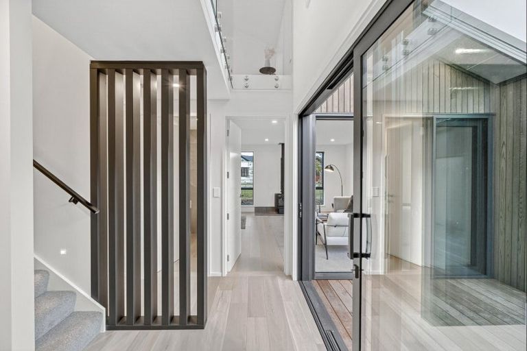 Photo of property in 38 Bragato Way, Cromwell, 9310