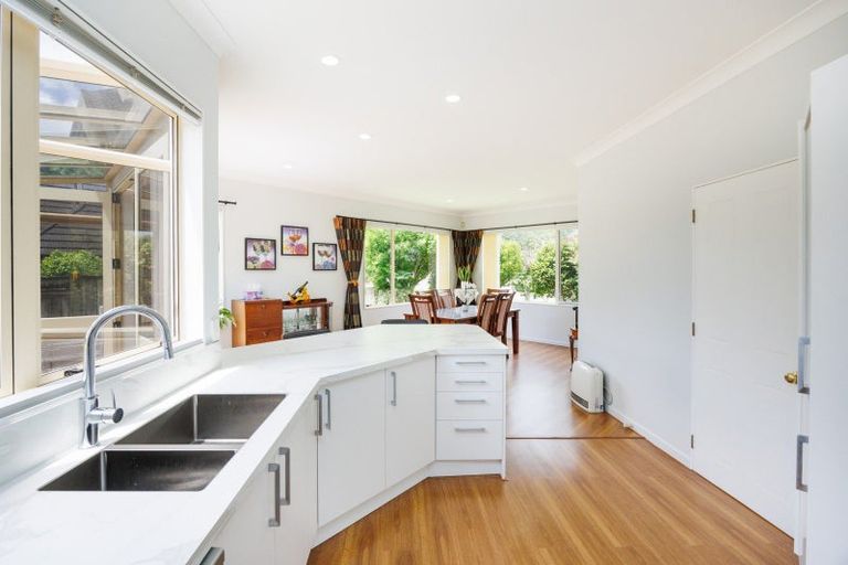 Photo of property in 9 Balmoral Drive, Terrace End, Palmerston North, 4410