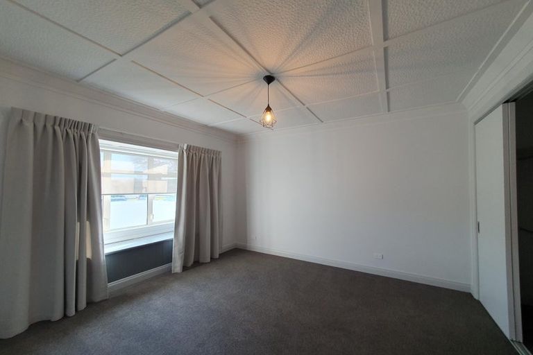 Photo of property in 92 Munroe Street, Napier South, Napier, 4110