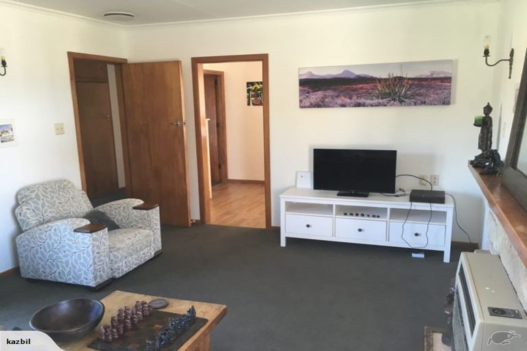 Photo of property in 29 Panair Crescent, Hillcrest, Hamilton, 3216