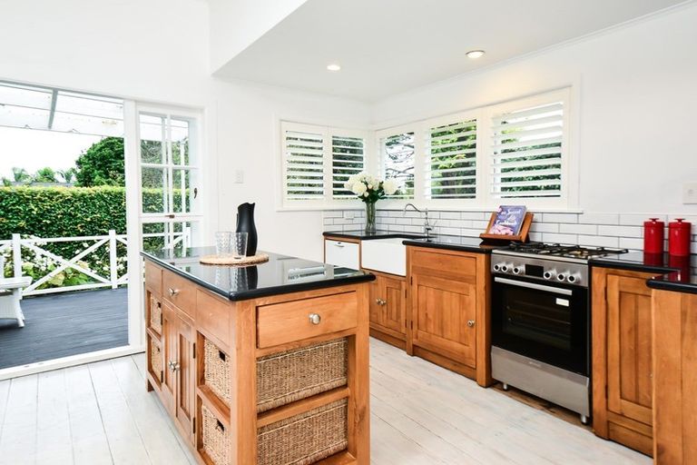 Photo of property in 724 River Road, Chartwell, Hamilton, 3210