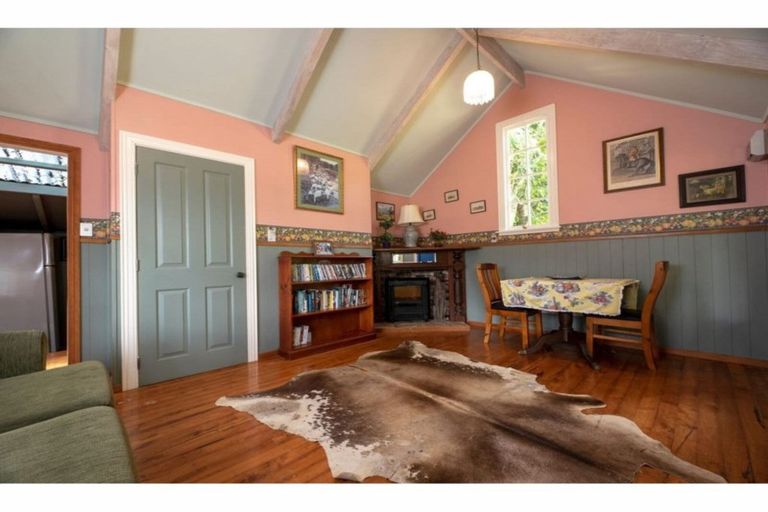 Photo of property in 54 Cookson Road, Kawakawa, 0282