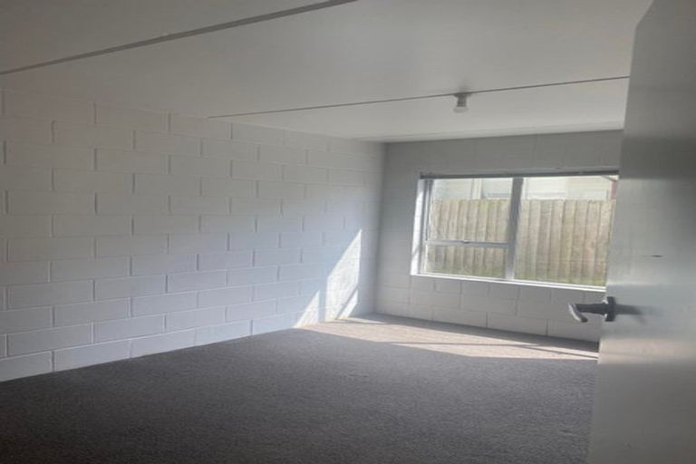 Photo of property in 3/26 Stoneyhurst Street, St Albans, Christchurch, 8014