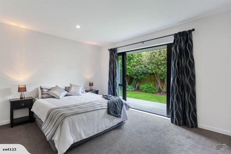 Photo of property in 17 Rugby Street, Merivale, Christchurch, 8014