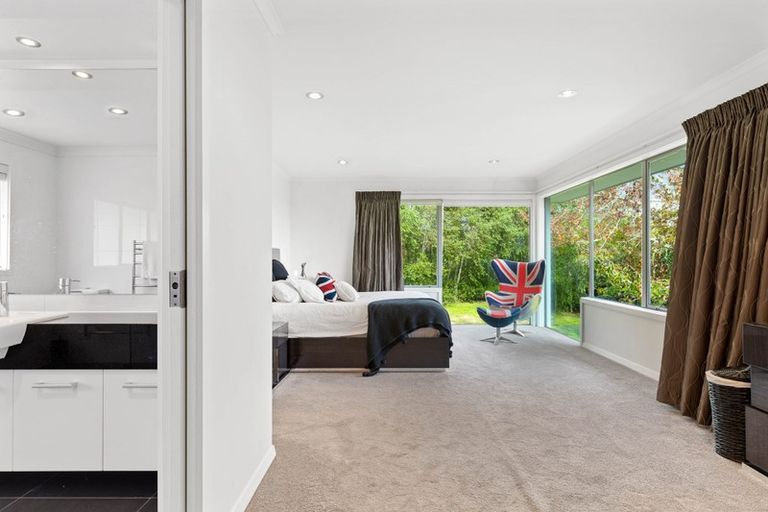 Photo of property in 20 Langford Place, Dairy Flat, Albany, 0792