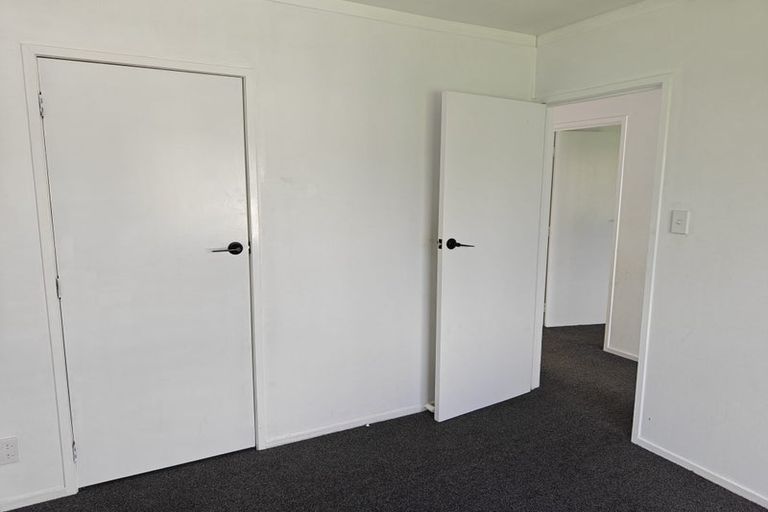 Photo of property in 3/33 Riversdale Road, Avondale, Auckland, 1026