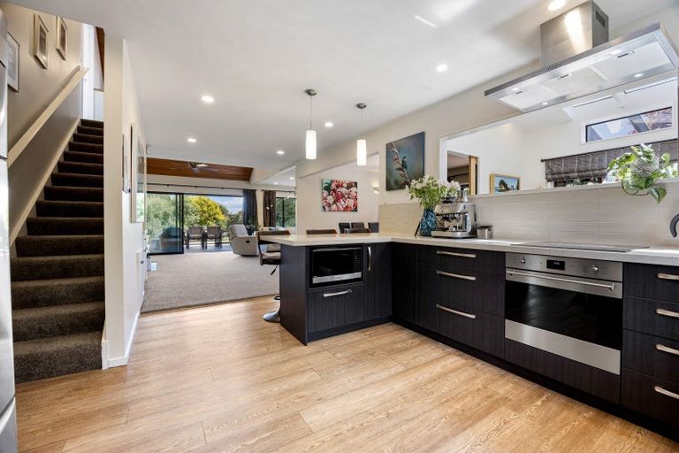 Photo of property in 15b Arapiki Road, Stoke, Nelson, 7011