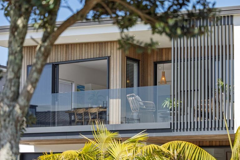 Photo of property in 4 Otira Close, Papamoa Beach, Papamoa, 3118