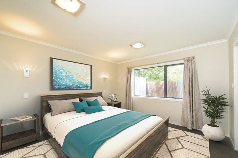 Photo of property in 56a Glasgow Terrace, Feilding, 4702