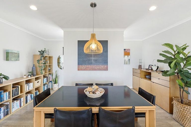 Photo of property in 74 Avocado Lane, Mangawhai, Wellsford, 0975