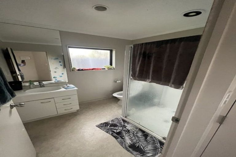 Photo of property in 95 Pine Avenue, Melville, Hamilton, 3206