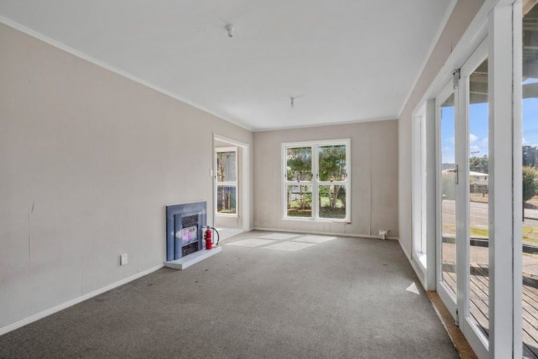 Photo of property in 67 William Jones Drive, Otangarei, Whangarei, 0112