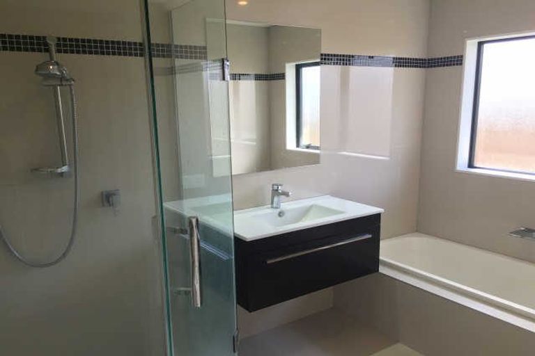 Photo of property in 3 Wynona Way, Rototuna North, Hamilton, 3210