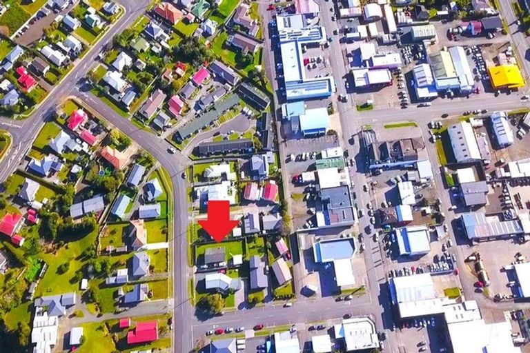 Photo of property in 39 Puckey Avenue, Kaitaia, 0410