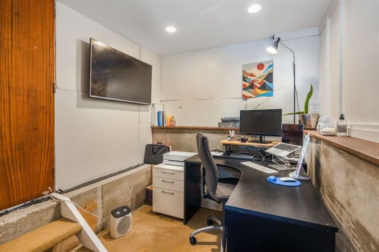 Photo of property in 107c Fraser Avenue, Johnsonville, Wellington, 6037