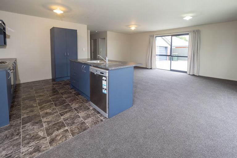 Photo of property in 16a Oxford Street, Hampstead, Ashburton, 7700