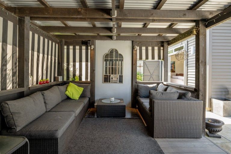 Photo of property in 23 Covent Gardens, Springlands, Blenheim, 7201