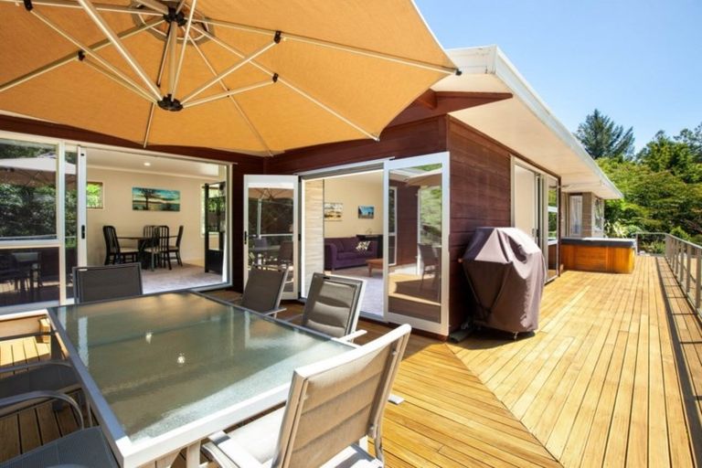 Photo of property in 9a Kereru Place, Upper Vogeltown, New Plymouth, 4310