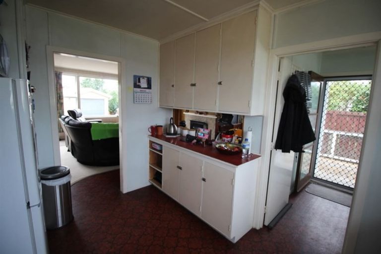 Photo of property in 36 Kereru Street, Tokoroa, 3420