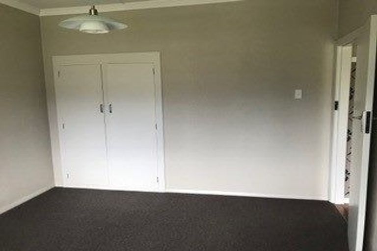 Photo of property in 96 Doon Street, Invercargill, 9810