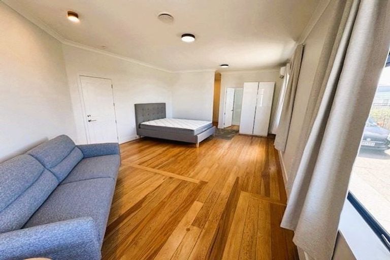 Photo of property in 106 Stortford Street, Saint Leonards, Hastings, 4120