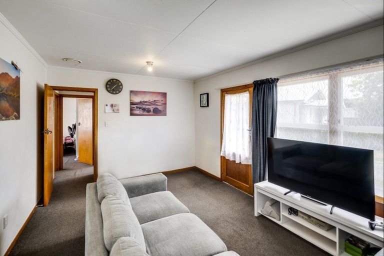 Photo of property in 1/118 Garnett Street, Raureka, Hastings, 4120