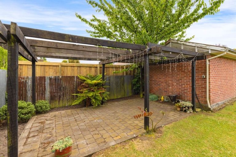 Photo of property in 315 Hills Road, Mairehau, Christchurch, 8013